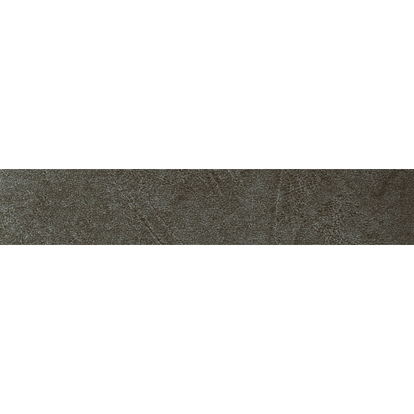 Kunststoffkante Standard Haftvermittler 87G3 W-256 Dekor ABS - 54x0,8 mm