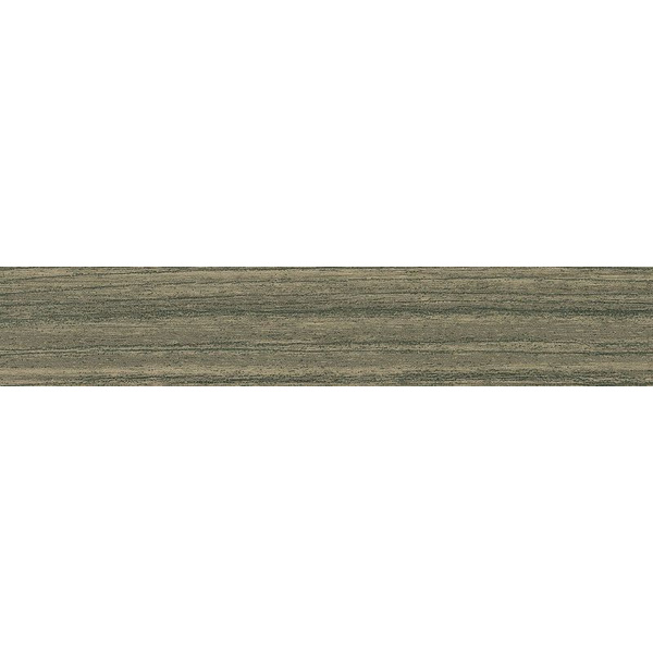 Kunststoffkante Standard Haftvermittler 88J7 W-111 Dekor ABS - 33x0,8 mm