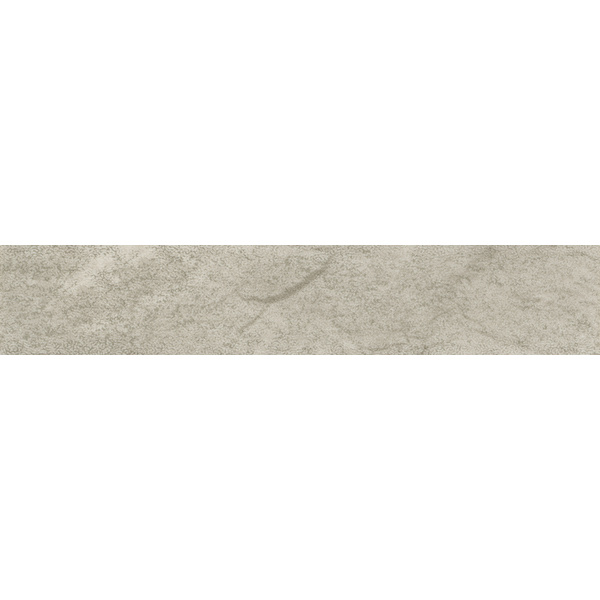 Kunststoffkante Standard Haftvermittler 89N1 W-256 Dekor ABS - 28x2 mm