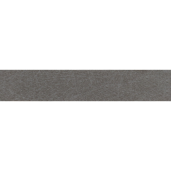 Kunststoffkante Standard Haftvermittler 8H32 W-106 Dekor ABS - 23x2 mm