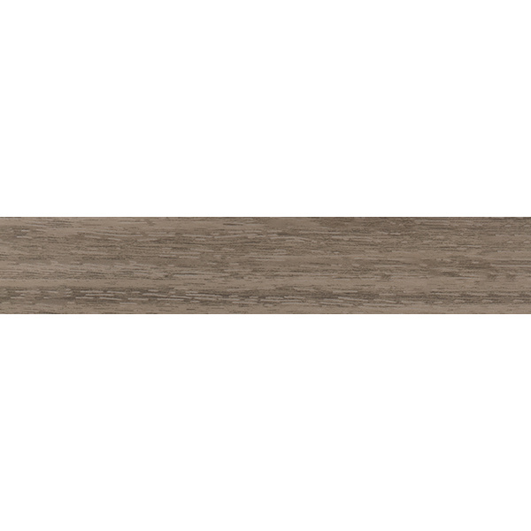 Kunststoffkante Standard Haftvermittler 8H33 W-224 Dekor ABS - 28x2 mm