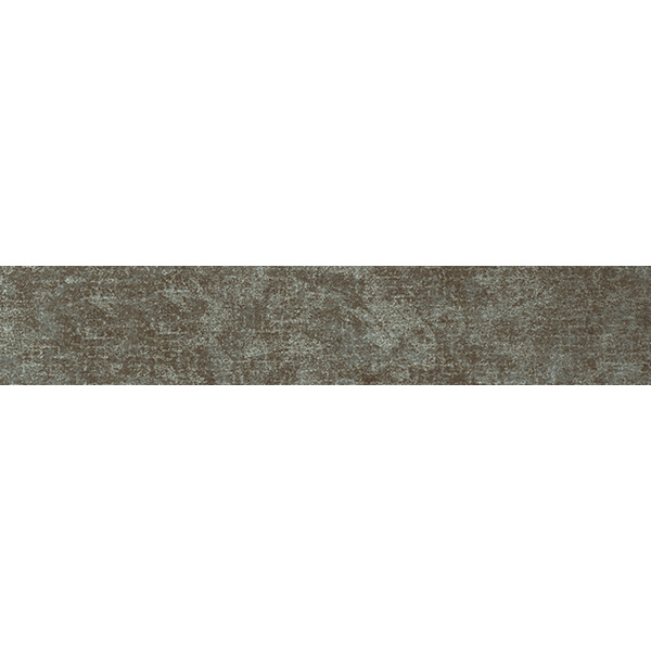 Kunststoffkante Standard Haftvermittler 8H85 W-87 Dekor ABS - 33x0,8 mm