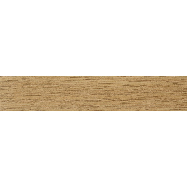 Kunststoffkante Standard Haftvermittler 8H95 W-224 Dekor ABS - 33x0,8 mm