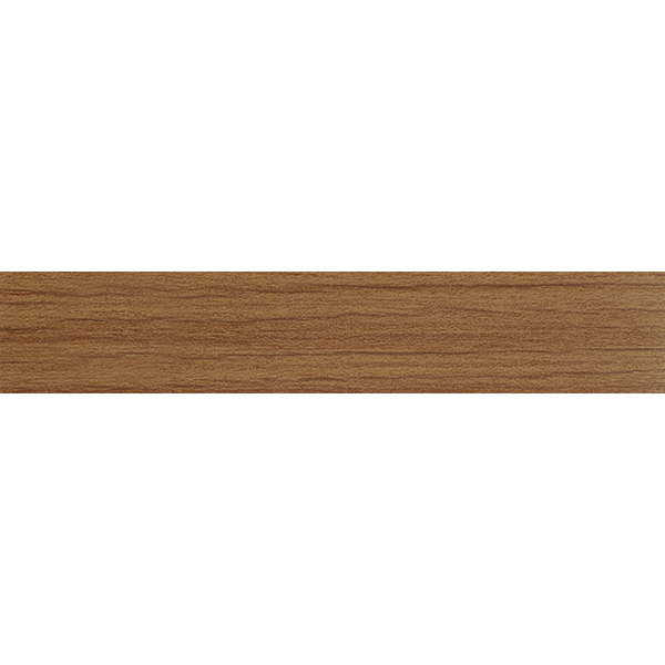 Kunststoffkante Standard Haftvermittler 8H96 W-224 Dekor ABS - 28x2 mm