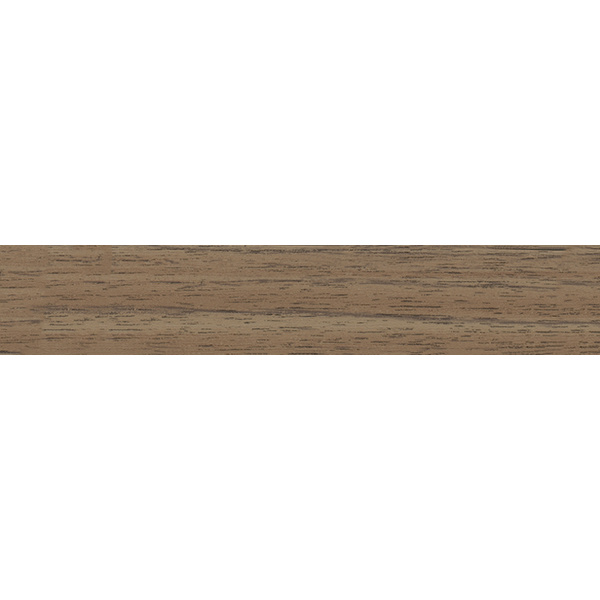 Kunststoffkante Standard Haftvermittler 8L53 W-88 Dekor ABS - 45x2 mm