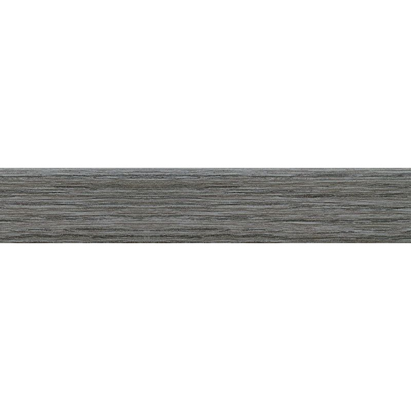Kunststoffkante Standard Haftvermittler 90Q3 W-249 Dekor ABS - 54x2 mm