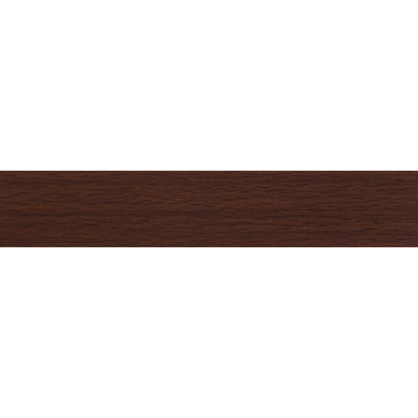 Kunststoffkante Standard Haftvermittler 913L W-87 Dekor ABS - 23x0,8 mm
