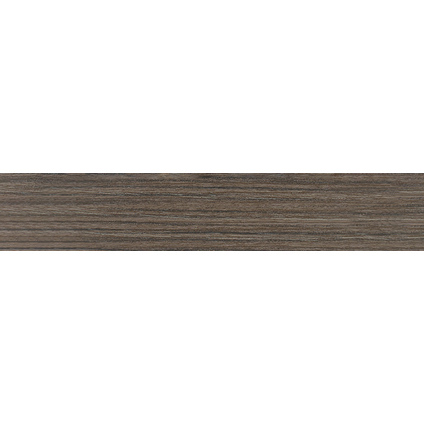 Kunststoffkante Standard Haftvermittler 92V5 W-88 Dekor ABS - 95x2 mm