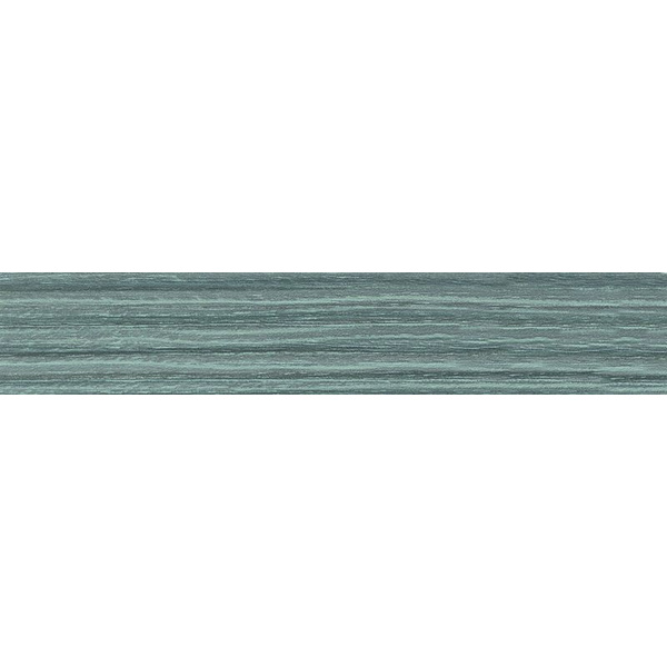 Kunststoffkante Standard Haftvermittler 93Y9 W-111 Dekor ABS - 33x0,8 mm