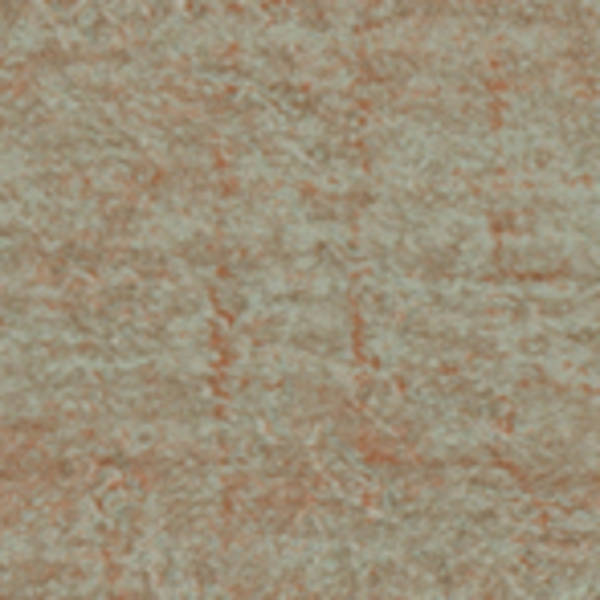 Kunststoffkante Standard Haftvermittler 94F3 W-256 Dekor ABS - 23x2 mm