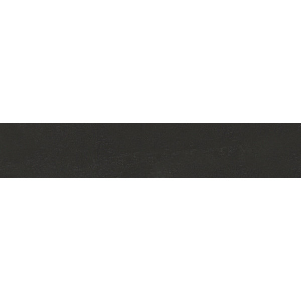Kunststoffkante Standard Haftvermittler 94G0 W-256 Uni mit Lack ABS - 45x2 mm