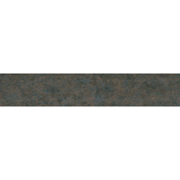 Kunststoffkante Standard Haftvermittler 94L3 W-87 Dekor ABS - 23x0,8 mm