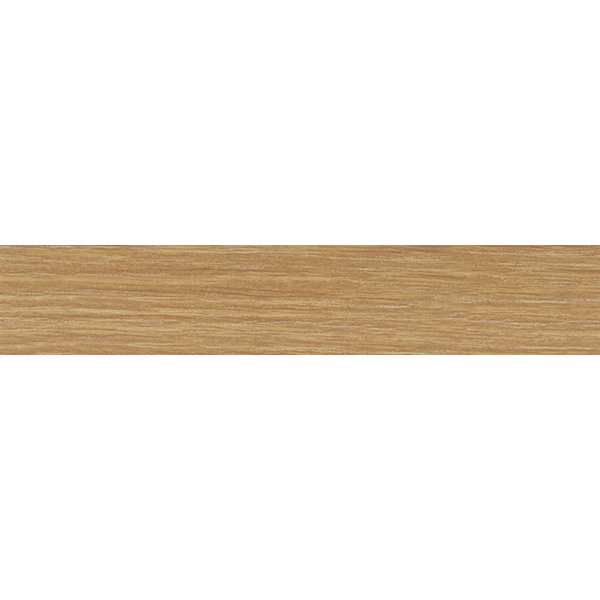 Kunststoffkante Standard Haftvermittler 94Y8 P7145 Dekor ABS - 23x2 mm