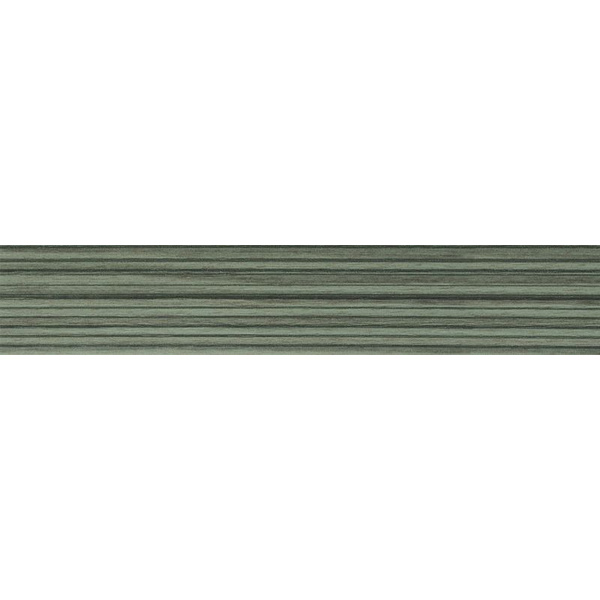 Kunststoffkante Standard Haftvermittler 95Y5 W-111 Dekor ABS - 33x0,8 mm