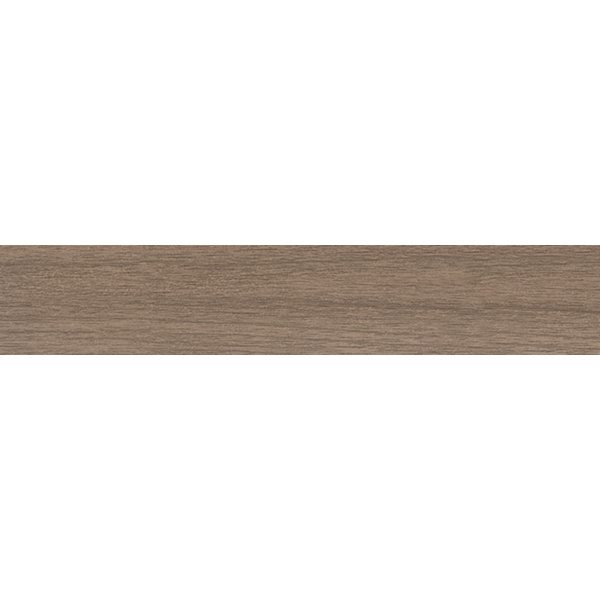 Kunststoffkante Standard Haftvermittler 96Y1 P7145 Dekor ABS - 28x2 mm