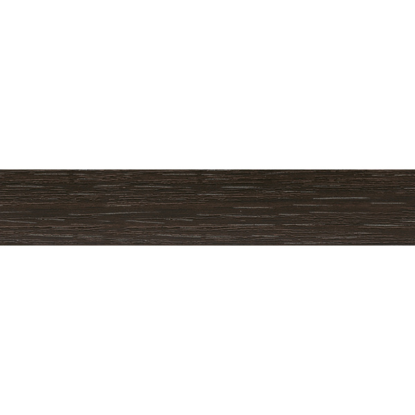 Kunststoffkante Standard Haftvermittler 96Y5 P7145 Dekor ABS - 23x2 mm