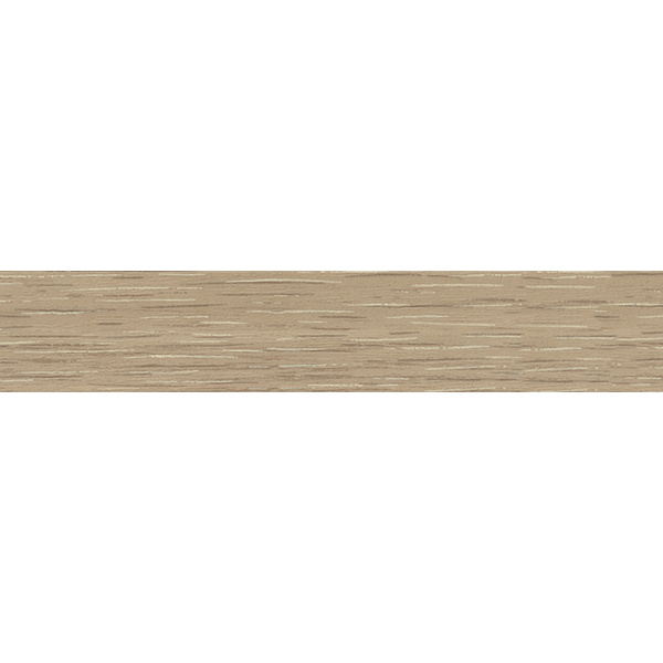 Kunststoffkante Standard Haftvermittler 96Y7 P7145 Dekor ABS - 28x2 mm