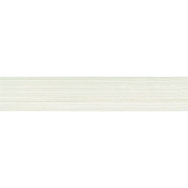 Kunststoffkante Standard Haftvermittler 96Y8 W-111 Dekor ABS - 45x0,8 mm