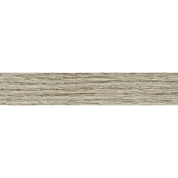 Kunststoffkante Standard Haftvermittler 99P1 W-111 Dekor ABS - 23x0,8 mm