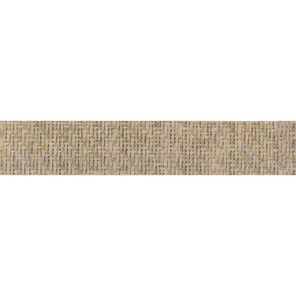 Kunststoffkante Standard Haftvermittler 9K57 W-232 Digital ABS - 23x0,8 mm