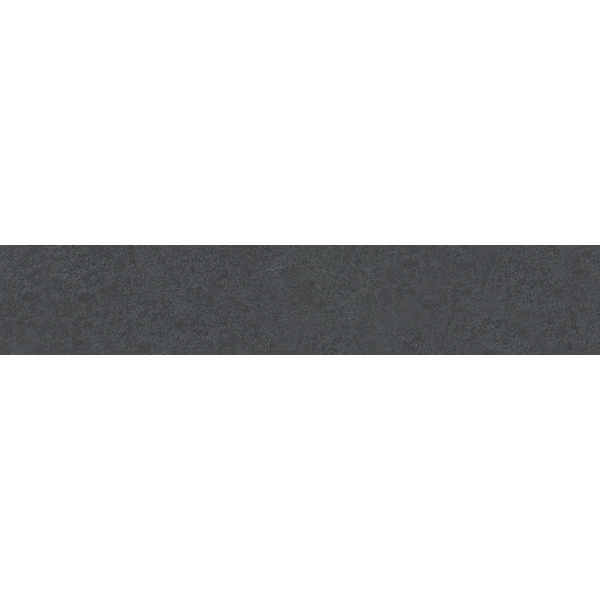 Kunststoffkante Standard Haftvermittler 9K98 W-235 Dekor ABS - 95x2 mm