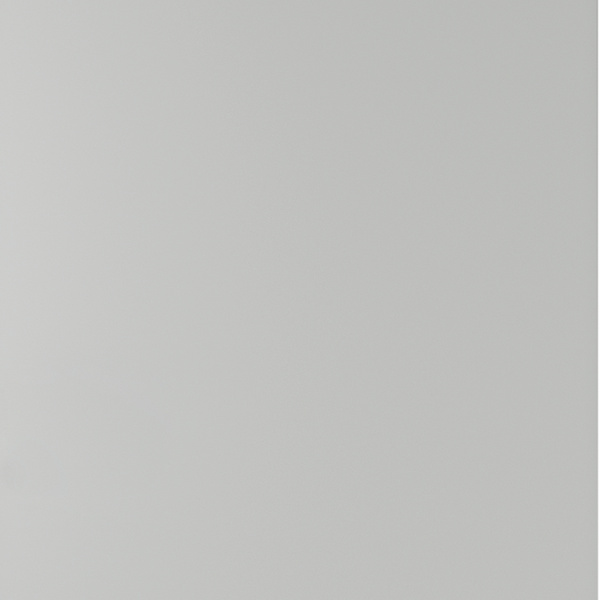 Wohnungseingangstür CPL Schichtstoff Grau melaminharzbeschichtet Spezial-/Kombinationseinlage KK3 SSK3 "Basic"