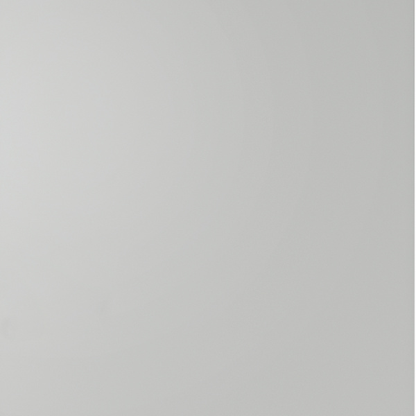 Wohnungseingangstür CPL Schichtstoff Grau,Perlstruktur melaminharzbeschichtet Spezial-/Kombinationseinlage KK3 SSK3 "Basic"