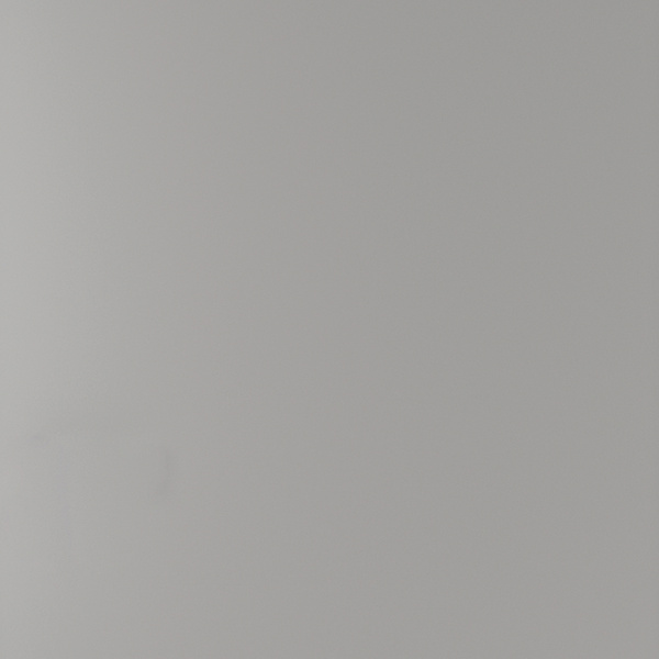 Wohnungseingangstür CPL Schichtstoff Hygge grau melaminharzbeschichtet Spezial-/Kombinationseinlage KK3 SSK3 "Basic"