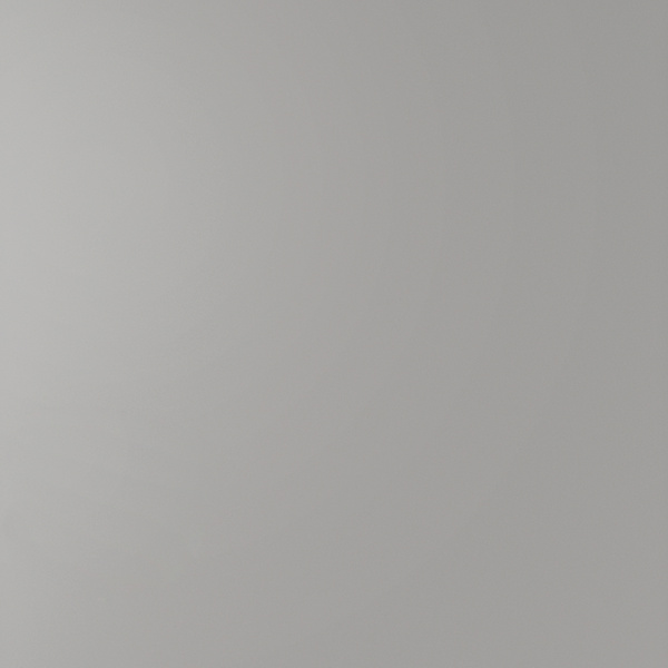 Wohnungseingangstür CPL Schichtstoff Hygge grau,Perlstruktur melaminharzbeschichtet Spezial-/Kombinationseinlage KK3 SSK3 "Basic"