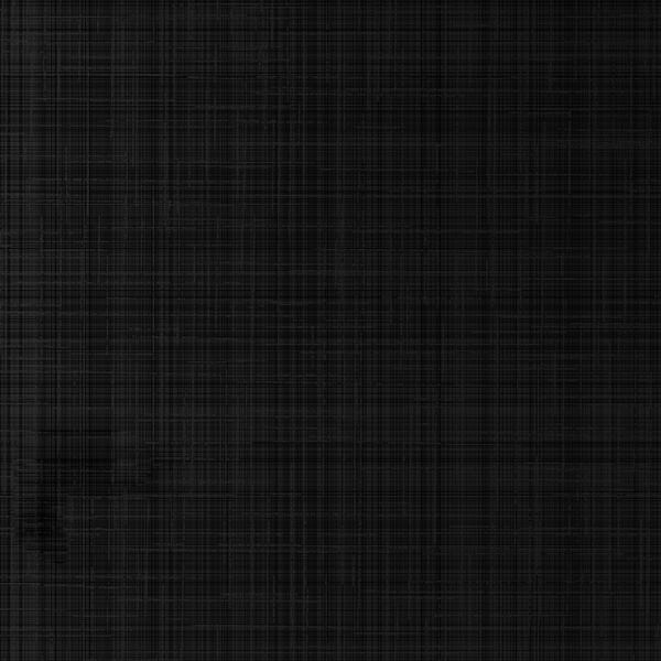 Wohnungseingangstür CPL cotton like schwarz Vollspan KK3 SSK2 "Concept"