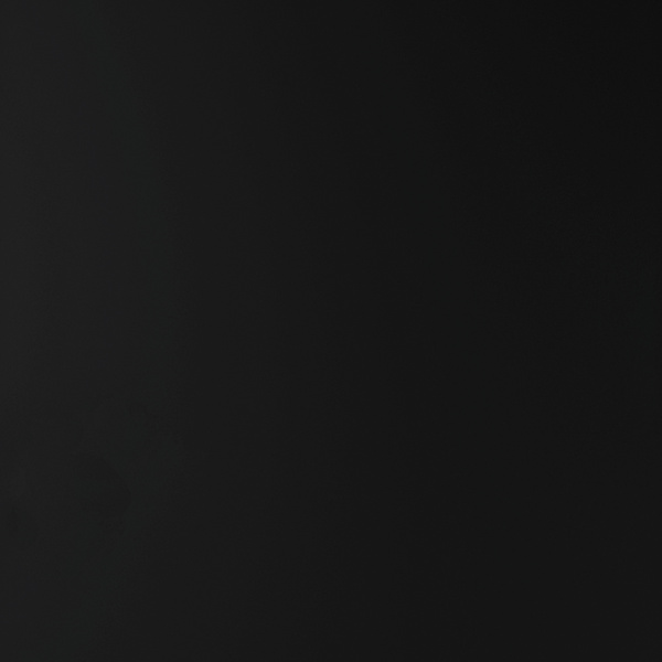 Wohnungseingangstür CPL ultramatt schwarz Vollspan KK3 SSK2 "Concept"