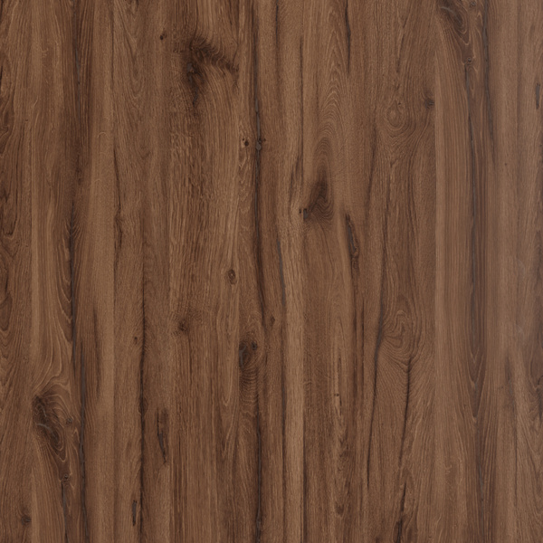 Wohnungseingangstür CPL Allgäueiche Struktur melaminharzbeschichtet Vollspan KK3 SSK2 "Basic"