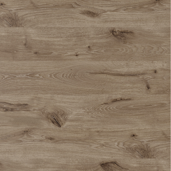 Wohnungseingangstür CPL Nordische Wildeiche quer Struktur melaminharzbeschichtet Vollspan KK3 SSK2 "Basic"