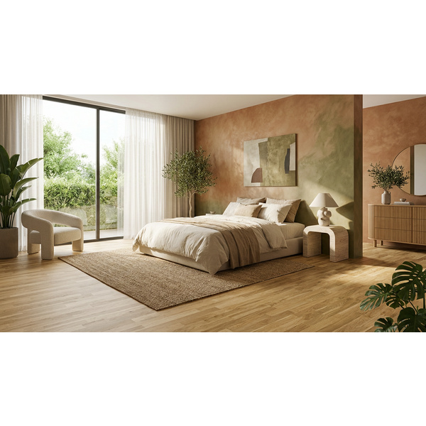 Parkett Eiche Regatta 3-Stab Schiffsboden natur-geölt - Schiffsböden