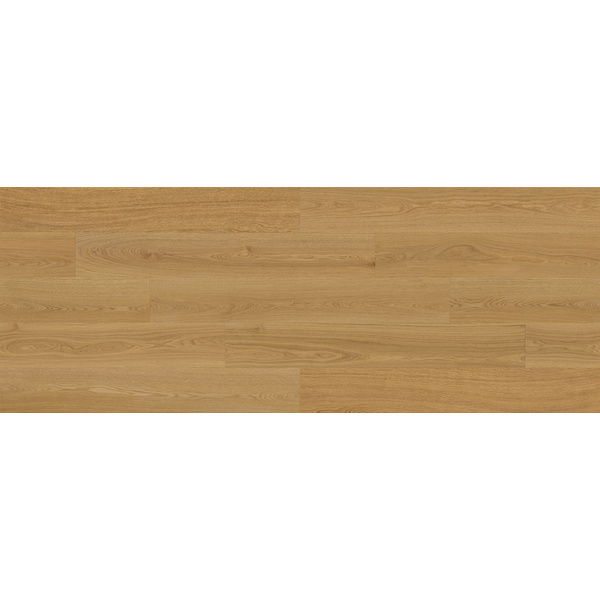 Klick-Vinylboden SPC Antic Oak Landhausdiele - SPC-Vinyl