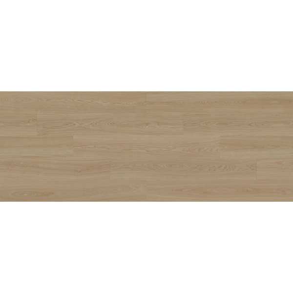 Klick-Vinylboden SPC Flax Oak Landhausdiele - SPC-Vinyl