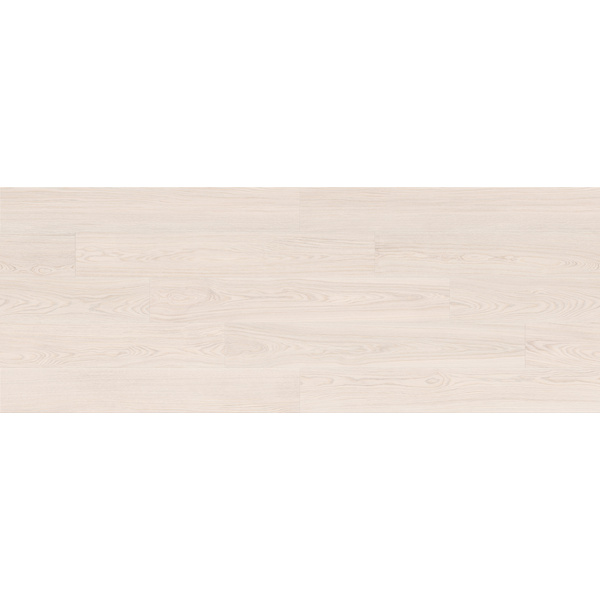 Klick-Vinylboden SPC Silk Oak Landhausdiele - SPC-Vinyl