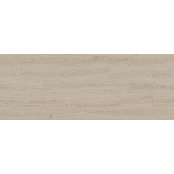 Klick-Vinylboden SPC Tea Oak Landhausdiele - SPC-Vinyl