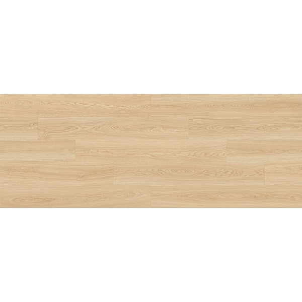 Klick-Vinylboden SPC Vanilla Oak Landhausdiele - SPC-Vinyl