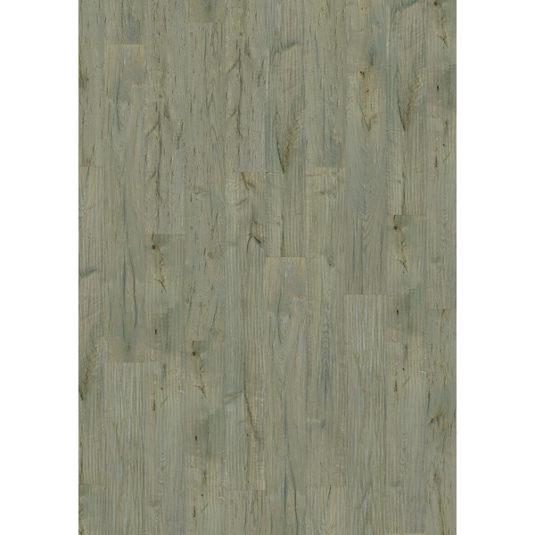 Wandverkleidung DekoWall Impress Eiche Bastei, gehobelt/gehackt/sägerauh, gebeizt, roh, 1500x190x10mm