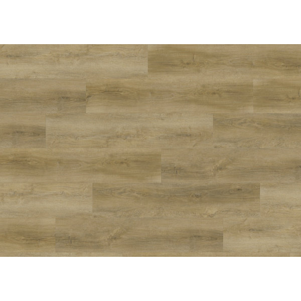 Klick-Vinylboden SPC Eiche Avena Landhausdiele - x-cellent