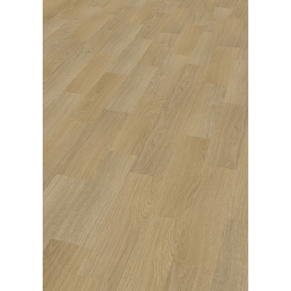 Klick-Vinylboden SPC Cannes Fischgrät - x-clusive