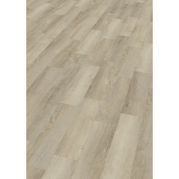 Klick-Vinylboden SPC London Fischgrät - x-clusive