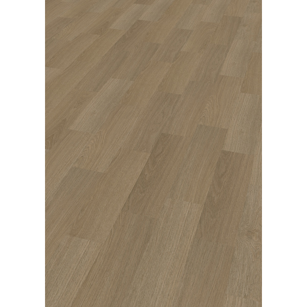 Klebe-Vinylboden massiv Los Angeles Fischgrät - x-clusive