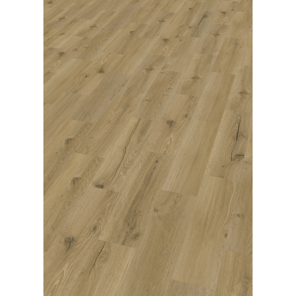 Klick-Vinylboden SPC Milano Fischgrät - x-clusive