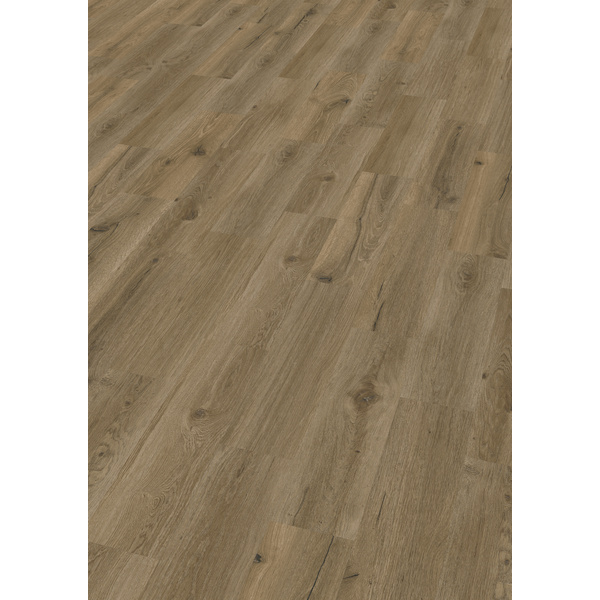 Klick-Vinylboden SPC Paris Fischgrät - x-clusive