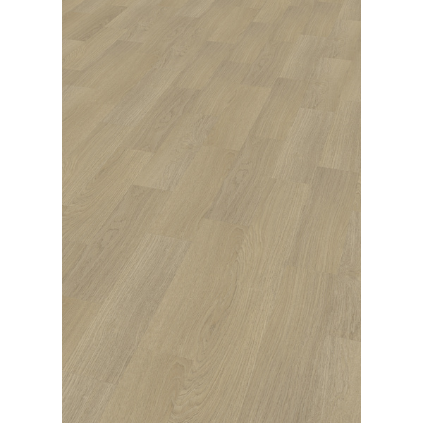 Klick-Vinylboden SPC Shaghai Fischgrät - x-clusive