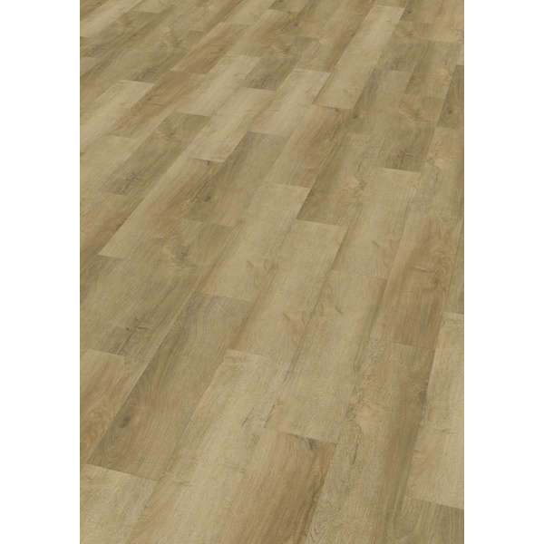 Klick-Vinylboden SPC Tokio Fischgrät - x-clusive