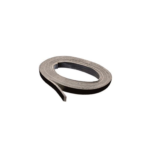 Dichtband 20 mm 4m/Rolle