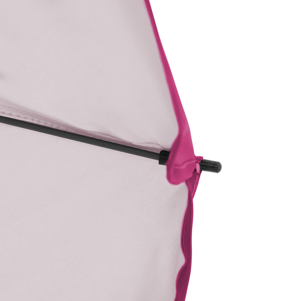 Gartenschirm COMO ca. 160cm/8tlg.